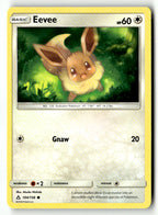 Eevee (104)
