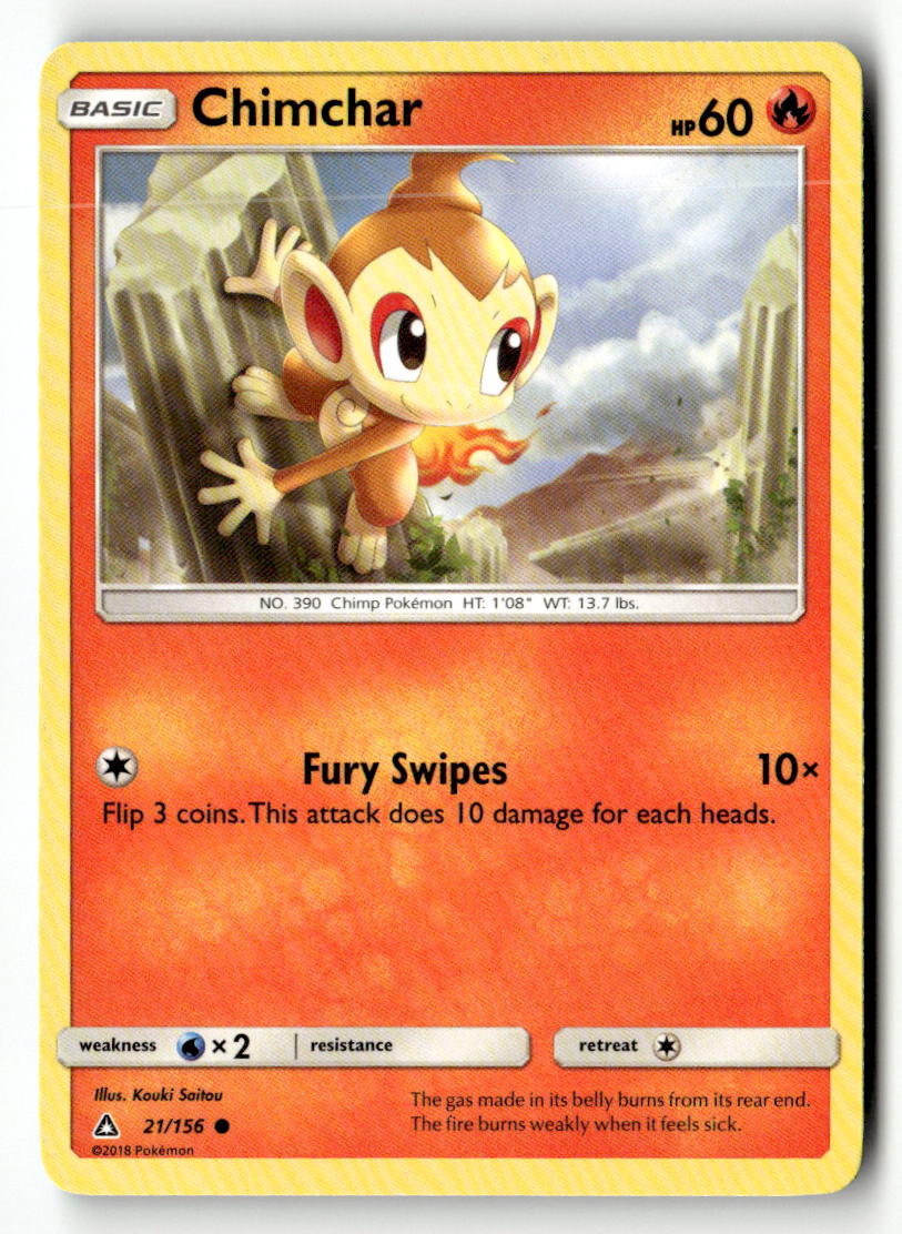 Chimchar (21)