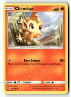 Chimchar (21)