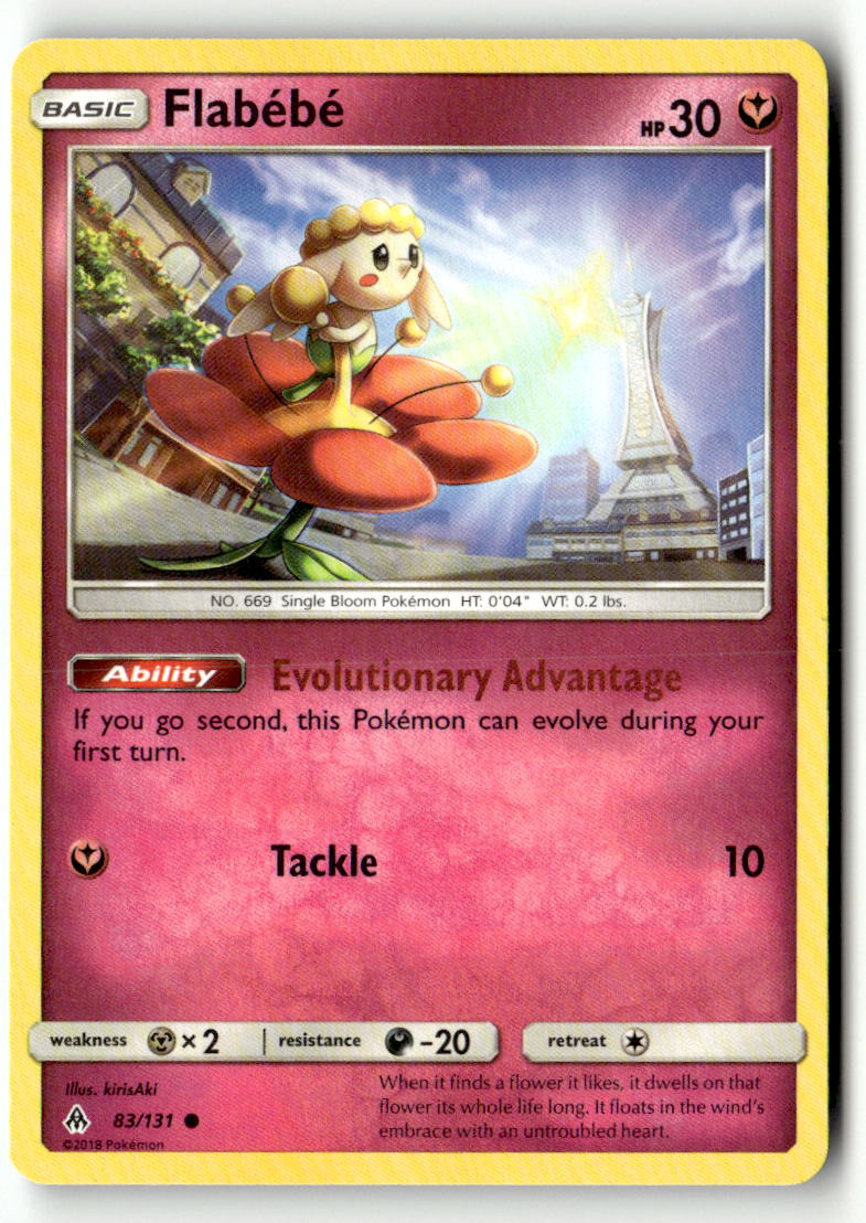 Flabebe (83)