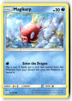 Magikarp