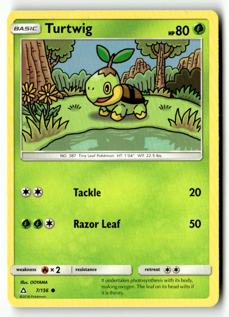 Turtwig (7)