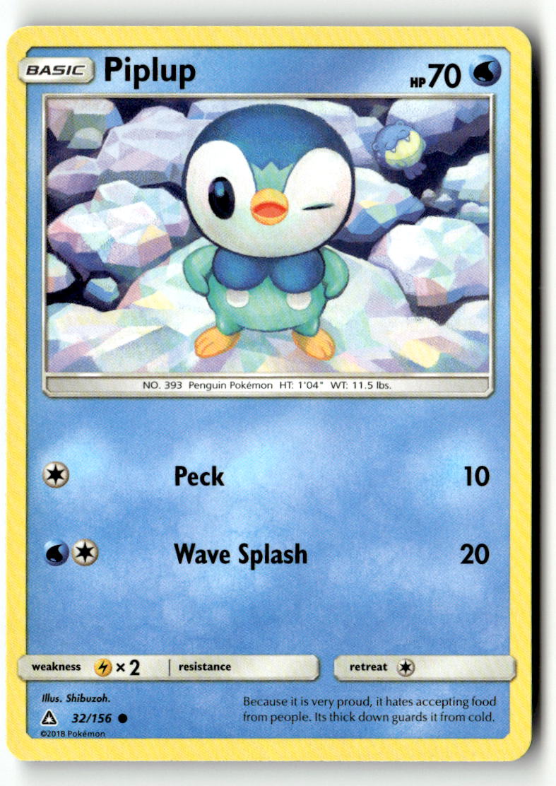 Piplup (32)