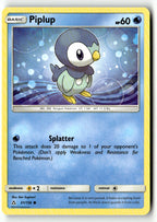 Piplup (31)