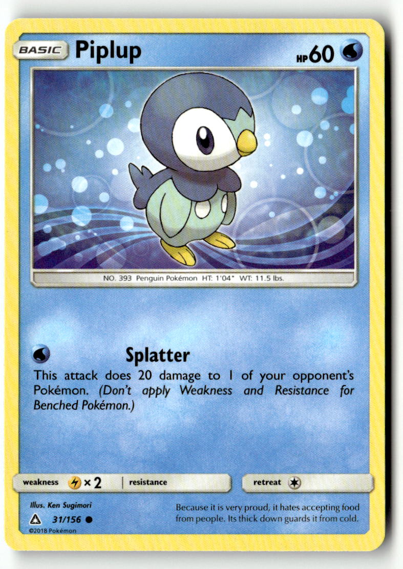 Piplup (31)