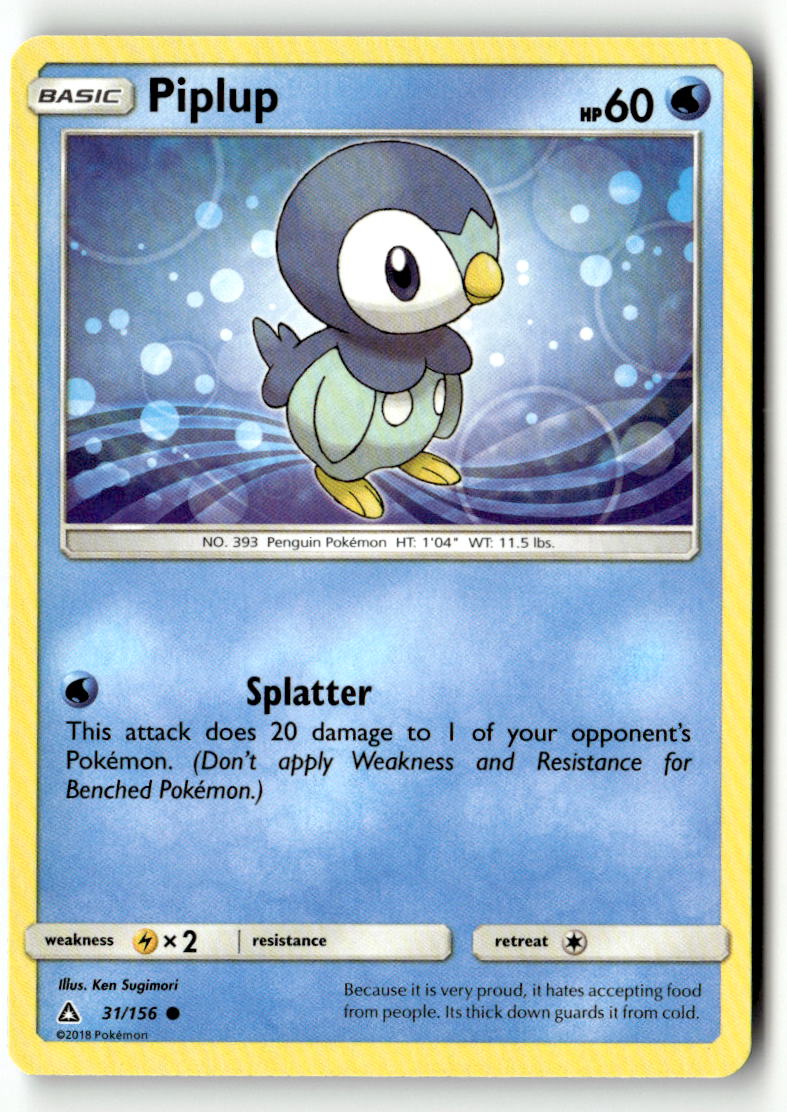 Piplup (31)