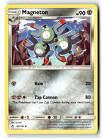 Magneton