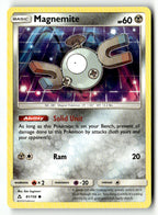 Magnemite (81)