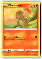 Charmander (12)