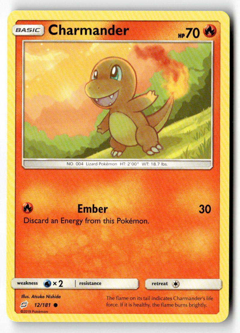 Charmander (12)
