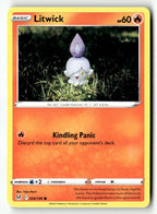 Litwick