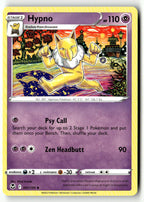 Hypno