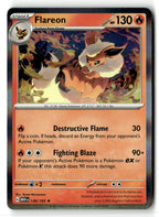 Flareon