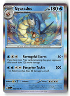 Gyarados