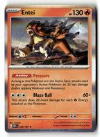 Entei