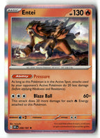 Entei