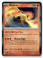 Moltres