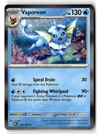 Vaporeon