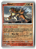 Entei