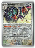Noivern