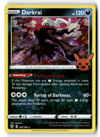 Darkrai