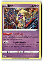 Jynx