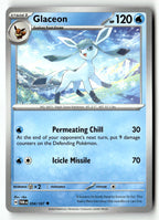 Glaceon