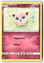 Jigglypuff