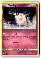 Clefairy (38)