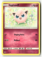 Jigglypuff