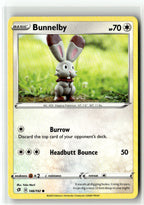 Bunnelby
