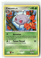 Cascoon
