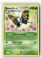 Beautifly
