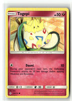Togepi