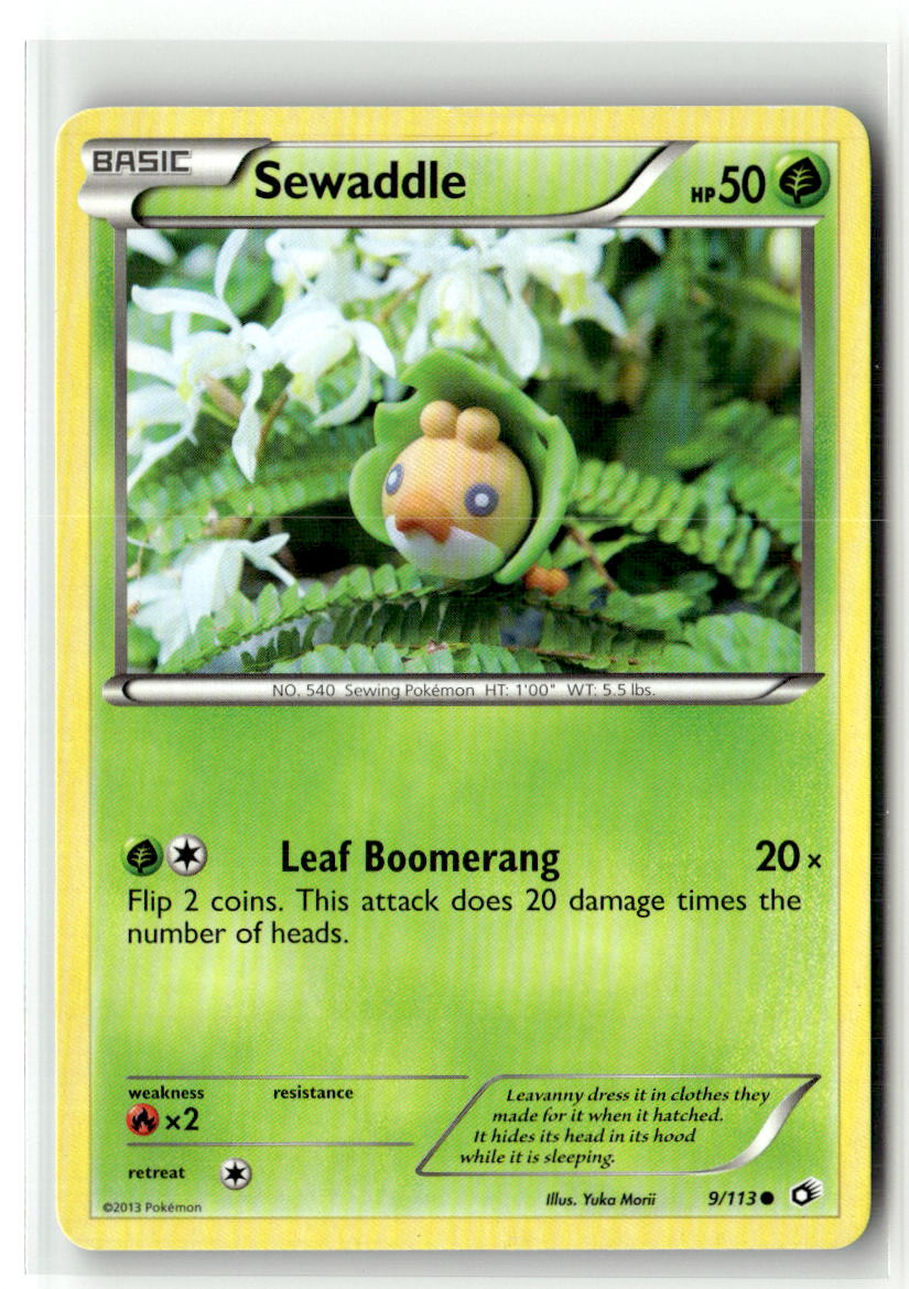 Sewaddle (9)