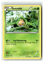Sewaddle (9)