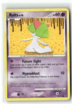 Ralts
