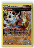 Rhyperior (Omega)