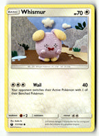 Whismur (117)