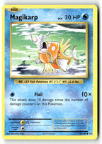 Magikarp