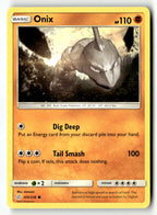 Onix