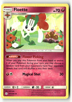 Floette