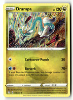 Drampa