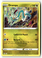 Drampa