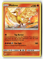 Moltres