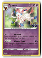 Sylveon
