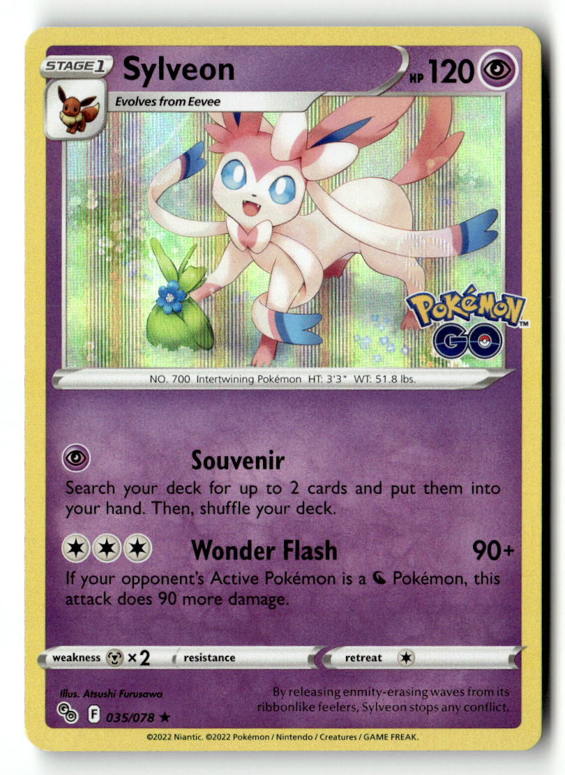 Sylveon