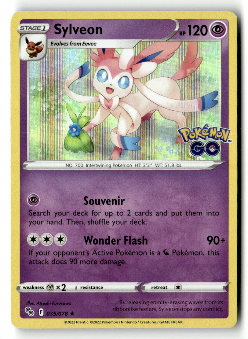 Sylveon