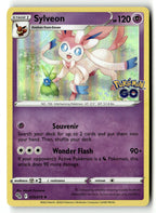 Sylveon