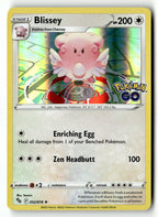 Blissey